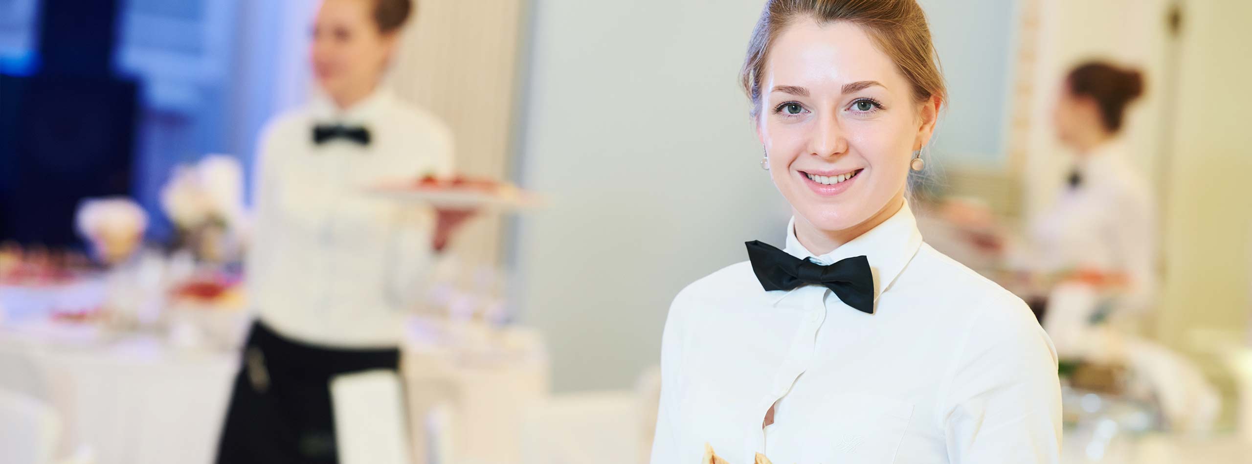 V-QUADRQAT stellt Personal für Gastronomie & Events in Mannheim, Heidelberg und der Metropol Region Rhein-Neckar.