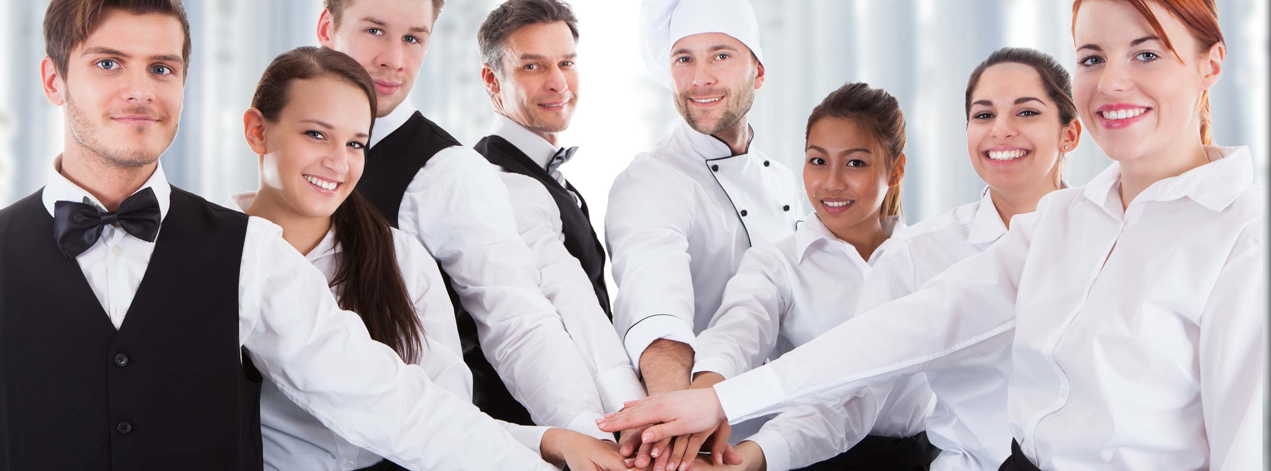 Nebenjob bei V-QUADRAT ! Wir stellen Personal für Gastronomie & Events in Mannheim, Heidelberg und die Metropole Region Rhein-Neckar. Wir suchen dich!